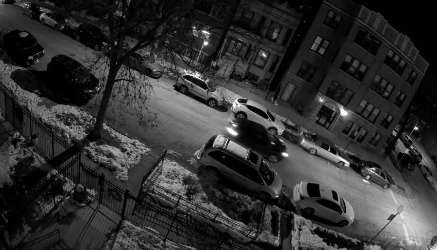 Reolink Camera Two_01_Reolink Home Hub One_20251214000312.jpg